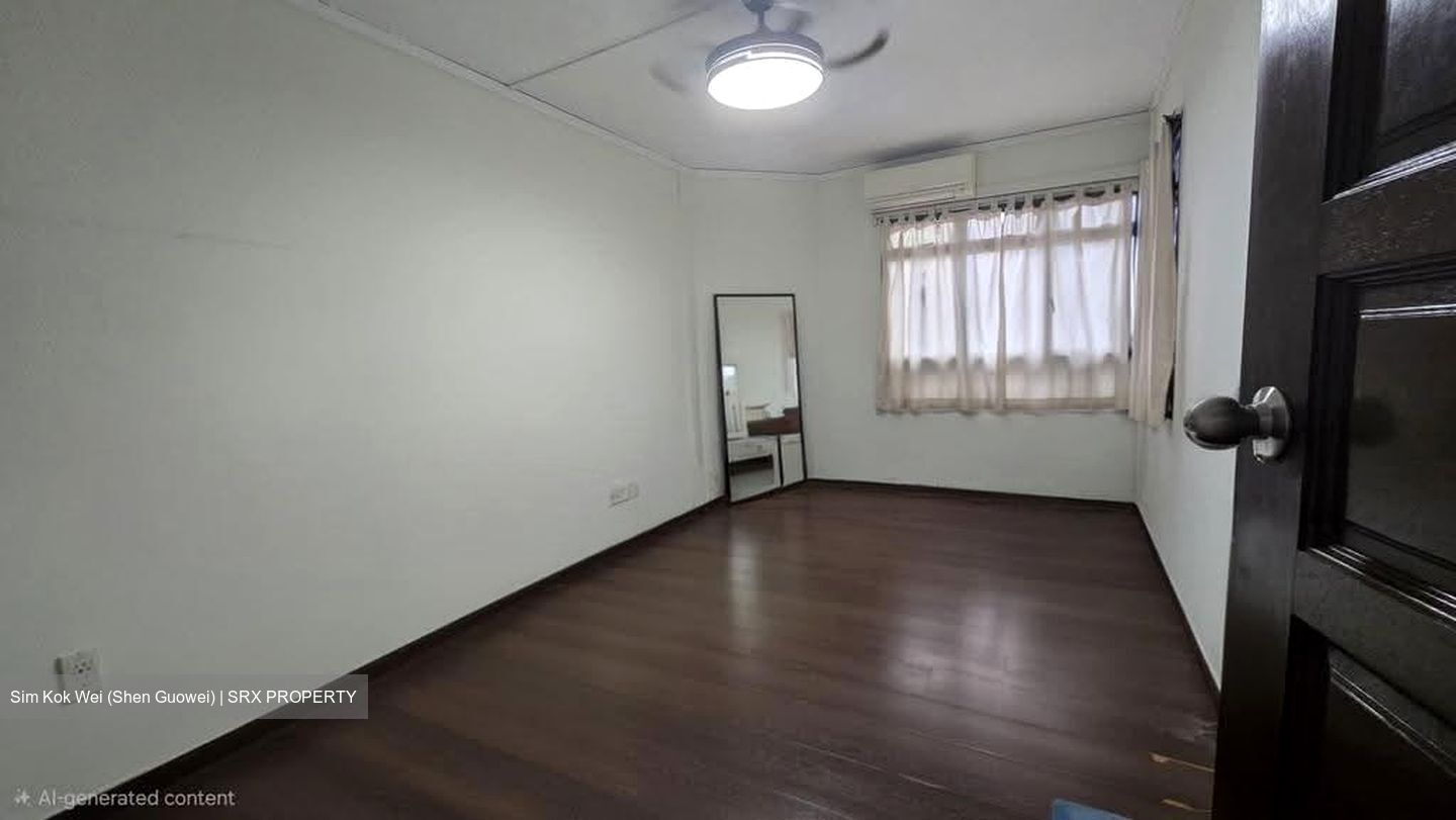 Blk 225C Compassvale Vista (Sengkang), HDB Executive #612592081